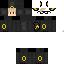 Texture for ss