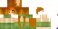 Texture for grh