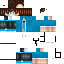 Texture for YusufJuliawan