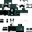 Texture for Sky!shark