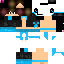 Texture for juan pro