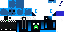 Texture for k1x 2