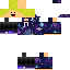 Texture for vxcvxcv