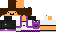Texture for rdrh