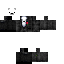 Texture for Felix guapo