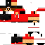 Texture for the end