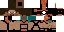 Texture for гладиатор 