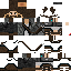 Texture for ыапецыа