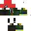 Texture for bfd