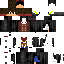 Texture for seek dentusu