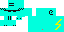 Texture for Prasco