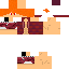Texture for matheus_rex