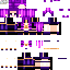 Texture for Kaisa