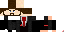 Texture for lucas