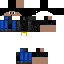 Texture for nuta cacaaaaaa
