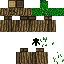 Texture for tree -KI-