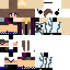 Texture for creepn_nerd
