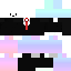 Texture for BareBones