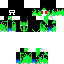 Texture for sdfgsdf
