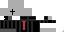 Texture for Madness Combat
