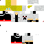 Texture for Brandon Edit 1
