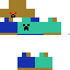Texture for sleeperk