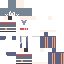 Texture for minori 2
