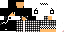 Texture for Chadrez