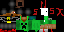 Texture for really