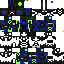 Texture for pim cool