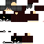 Texture for ZindeX