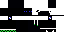 Texture for GSUT2