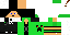 Texture for Jay