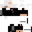 Texture for spritebw