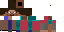 Texture for carl
