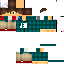 Texture for Teroser2