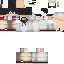 Texture for G01H