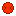 Texture for Quaffle