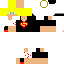 Texture for xc