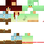 Texture for Quackr
