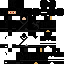 Texture for Blackninja2