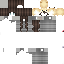 Texture for sirr kitten's friend jjb