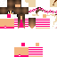 Texture for oti3