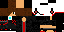 Texture for Rjz113's Dj Style
