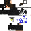 Texture for teo