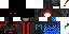 Texture for Zero