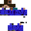 Texture for algebra dave