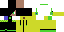Texture for matyi2