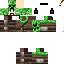 Texture for tujh
