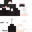Texture for Abolfazl1120 D